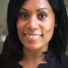 Christine Love Photo